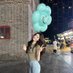 Cathy (@cathy8756871646) Twitter profile photo Cathy (@cathy8756871646) Twitter profile photo