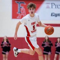 Owen Geiger (@owengeiger0) 's Twitter Profile