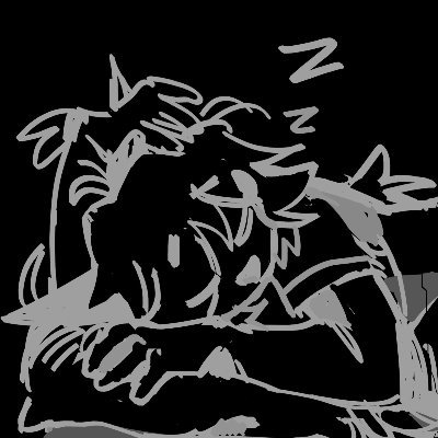 boyfetishh's profile picture. 