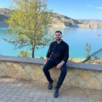 Emre Gürbüz (@emregrbz4661) 's Twitter Profile
