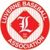 Luverne Baseball Association (@luvernebaseball) Twitter profile photo Luverne Baseball Association (@luvernebaseball) Twitter profile photo