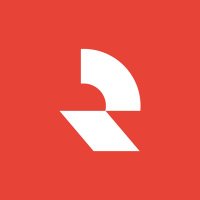 Roophics™️ (@roophics0) 's Twitter Profile
