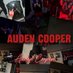 Auden Cooper (@audenc71793) Twitter profile photo Auden Cooper (@audenc71793) Twitter profile photo