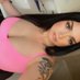 heatha (@heatherswanson_) Twitter profile photo heatha (@heatherswanson_) Twitter profile photo