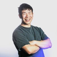 wei-wei (@wuweiweiwu) 's Twitter Profile Photo wei-wei (@wuweiweiwu) 's Twitter Profile Photo
