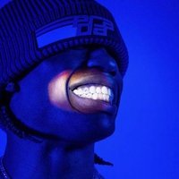 OBA LEXZY (@oba_lexzy1) 's Twitter Profile Photo OBA LEXZY (@oba_lexzy1) 's Twitter Profile Photo