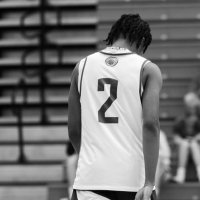 Darius Hudson (@dariusgoated2) 's Twitter Profile
