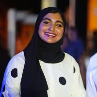 Hamdha Mohamed (@fathmathhamdha) 's Twitter Profile