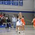 Brianna Badonie "BRI" Basketball (@badoniebri76749) Twitter profile photo Brianna Badonie "BRI" Basketball (@badoniebri76749) Twitter profile photo