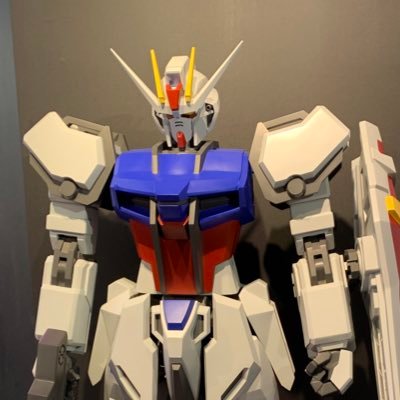 codegear7's profile picture. 