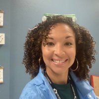 Mrs. Ivy (@mrs_ivy_) 's Twitter Profile Photo