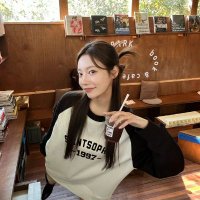SingForYou (@singforyou18580) 's Twitter Profile