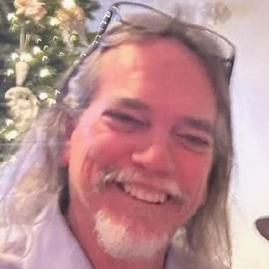 Don't DM me unless you can prove you are who you pretend to be with a video chat. No Democrats Welcomed here. Have a nice day!