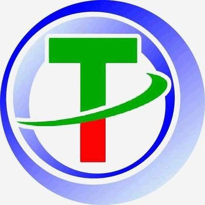Tepas_id's profile picture. Majalah Online Wisata dan Gaya Hidup.
WA +6285860070137
E-mail : tepas.id80@gmail.com

https://t.co/d0AGV55IPB