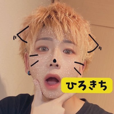 bsk_hirokichi Profile Picture