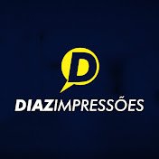 A empresa DIAZ IMPRESSÕES foi fundada no dia 3 de dezembro de 2018, na cidade de Taubaté- SP e atende fundamentalmente a região paulista do Vale do Paraíba, Lit