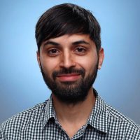 Jaweed Kaleem (@jaweedkaleem) 's Twitter Profile Photo Jaweed Kaleem (@jaweedkaleem) 's Twitter Profile Photo