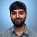 Jaweed Kaleem (@jaweedkaleem) Twitter profile photo Jaweed Kaleem (@jaweedkaleem) Twitter profile photo