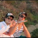 Calvin Dean King - @CDKing10 - Twitter