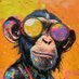 Funky Monkey (@funky_monkey444) Twitter profile photo