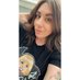 🦖 (@misslexxmarie) Twitter profile photo 🦖 (@misslexxmarie) Twitter profile photo