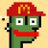 0xPepePunks's profile image