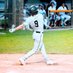 Tanner Miller (@tmills009) Twitter profile photo Tanner Miller (@tmills009) Twitter profile photo