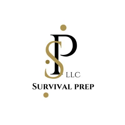 SurvivalPrep23 Profile Picture