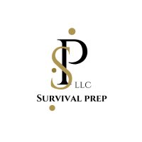 Survival-Prep(@SurvivalPrep23) 's Twitter Profile Photo