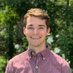 Michael Zietz (@zietzmichael) Twitter profile photo Michael Zietz (@zietzmichael) Twitter profile photo
