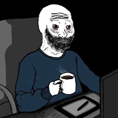 ZainCoder's profile picture. bayanat.x | 
digitaluae.x | 
noqodi.wallet | 
yallapay.crypto | 
yallapay.bitcoin |
yallapay.wallet | sayarat.crypto