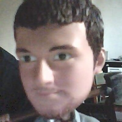 HadrienPezier Twitter Profile Image
