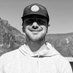 Tony SMB (@gainedge1) Twitter profile photo Tony SMB (@gainedge1) Twitter profile photo
