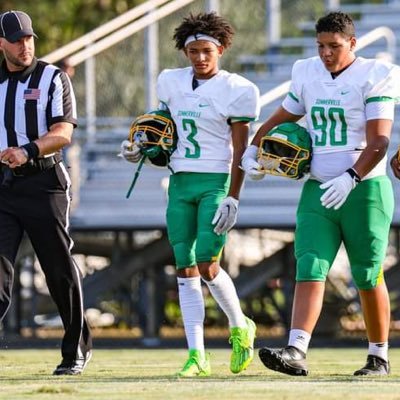 Summerville High School Football/ Basketball (Class of 2028) (5’8 130lbs) Cell (843-321-3470) Email (alexanderchase2009@gmail.com) IG (Chase3Alexander)