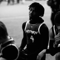 Erick Larkins (@elarkins_3) 's Twitter Profile