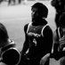 Erick Larkins (@elarkins_3) Twitter profile photo Erick Larkins (@elarkins_3) Twitter profile photo