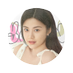 akun promosi myeo!! (@gmvngn) Twitter profile photo