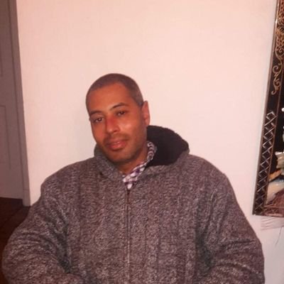 jhayum120's profile picture. 