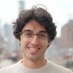 Santino Iannone (@ianno_s) Twitter profile photo Santino Iannone (@ianno_s) Twitter profile photo