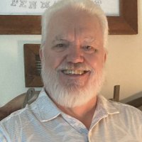 J Michael Blair (@probing_truth) 's Twitter Profile