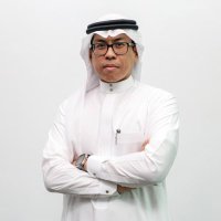 Raed Ismail Felimban (@felimbanri) 's Twitter Profile Photo