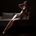Anya Addams // YVR (@anya_addams) Twitter profile photo Anya Addams // YVR (@anya_addams) Twitter profile photo