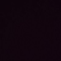 Yousef Fazel (@youseffazelmd) 's Twitter Profile