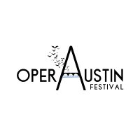 OperaAustinFestival (@operaaustinfest) 's Twitter Profile Photo OperaAustinFestival (@operaaustinfest) 's Twitter Profile Photo