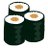 tsunanoosushi27