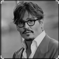 Johnny depp (@_johnnydep) 's Twitter Profile