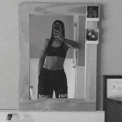 montesdeocacam's profile picture. Club Atlético Independiente//♑