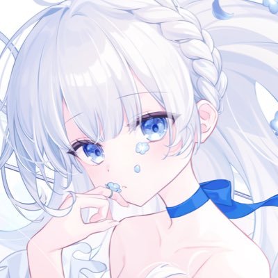 このみこまちです*Live2D/Illust┊フリーランス┊にじコン20最優秀賞受賞┊https://t.co/qRyaghaPMO