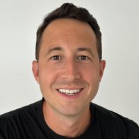 Michael Pici (@michaelpici) 's Twitter Profile