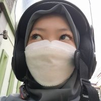 Mrs.Chakra🫶(@ImboostFc) 's Twitter Profile Photo
